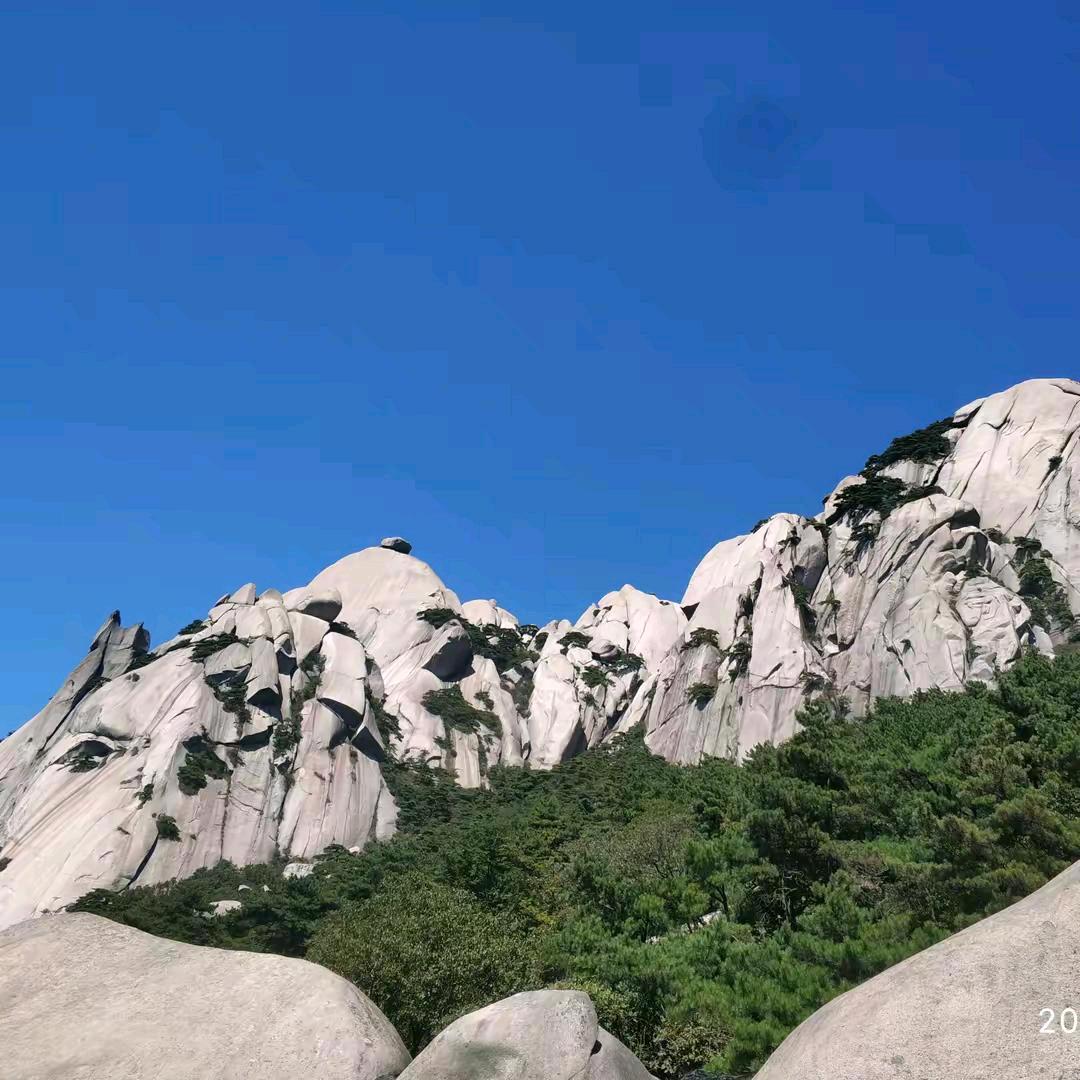 平平淡淡