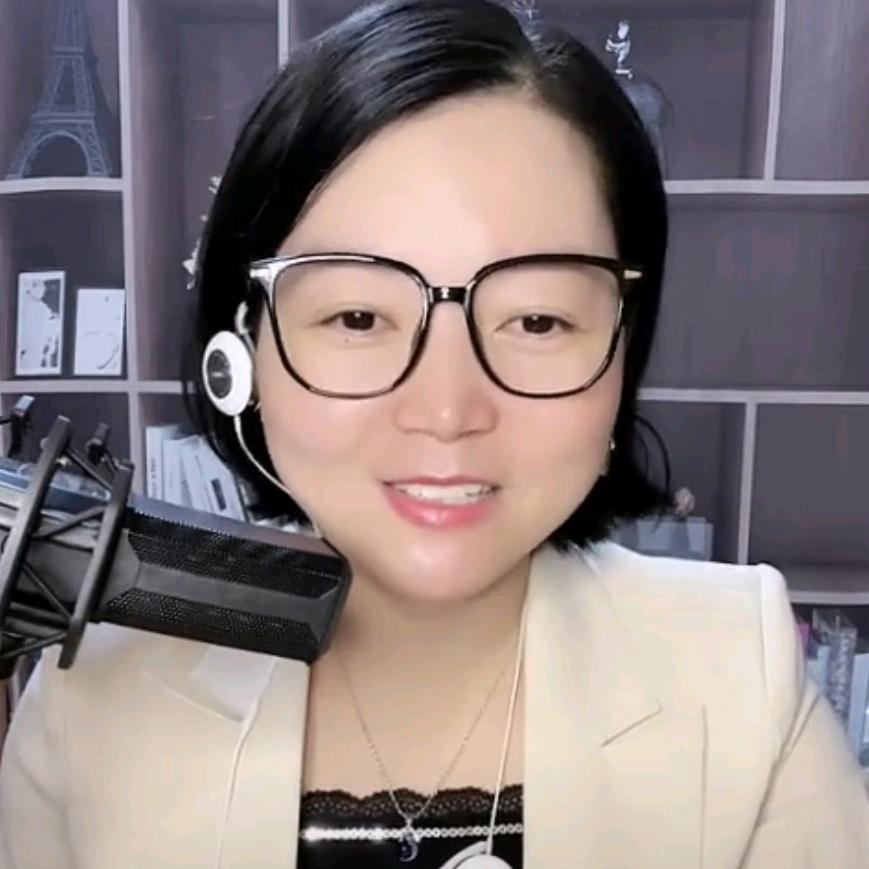 俪沙肠道代谢健康