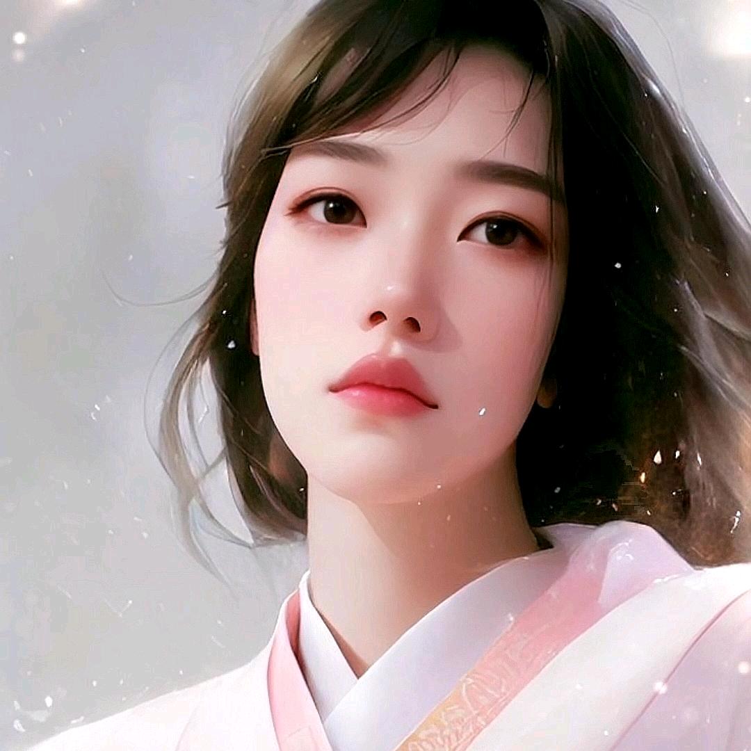 七、