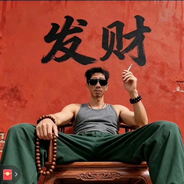 凤庆滇红古镇驾考培训杜师