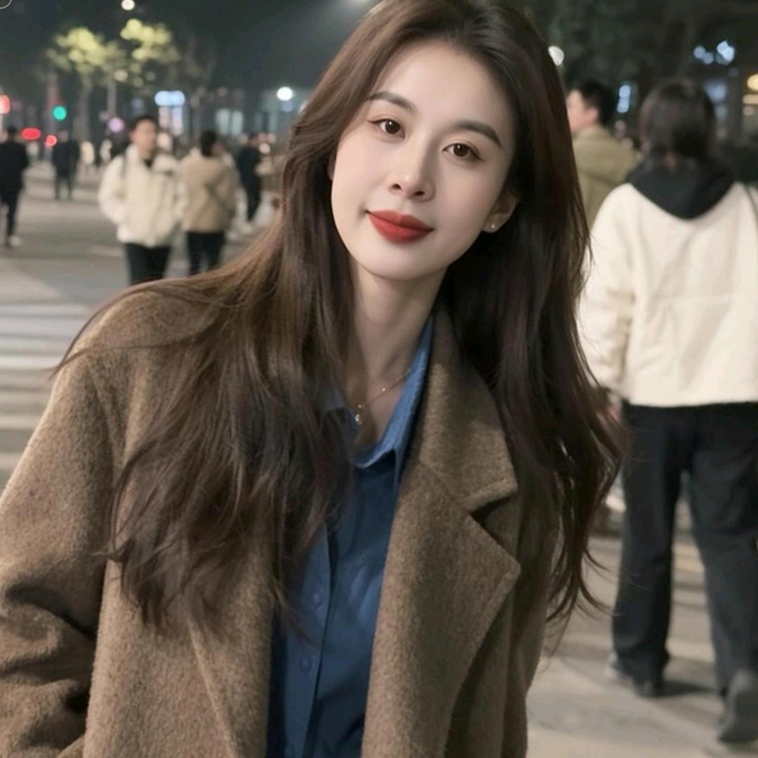 昆山窗帘鑫之盛