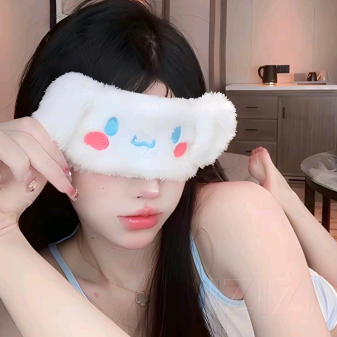 微威-v