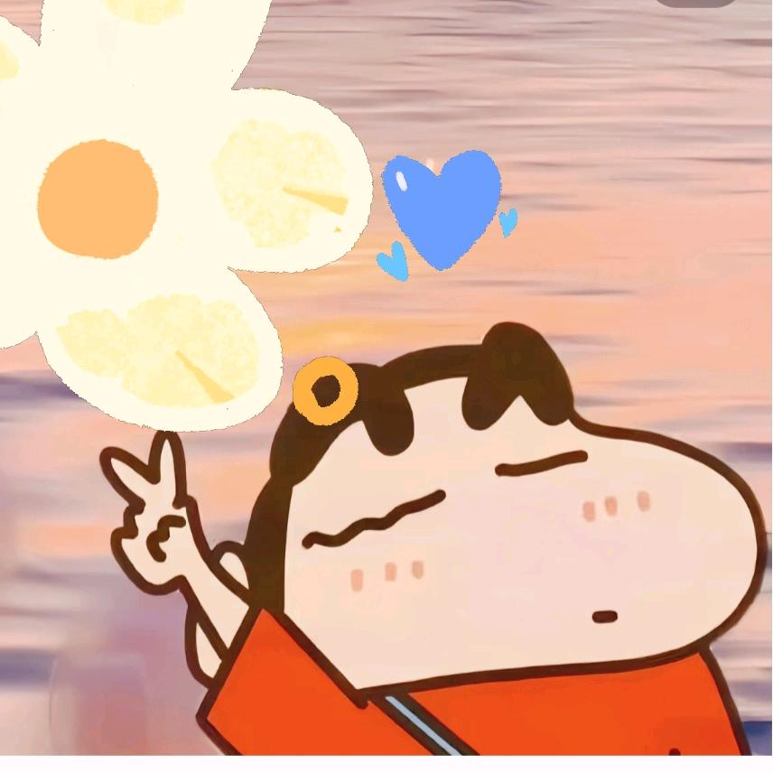 🌈迷鹿认鹿不认路
