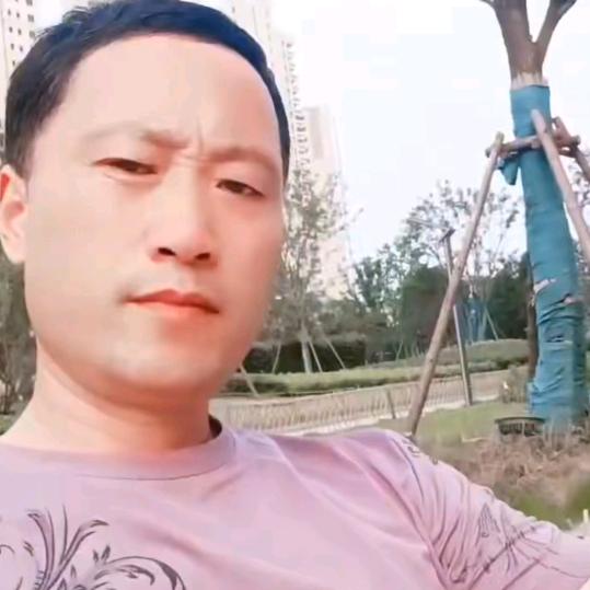 (谷)珍惜身边的人