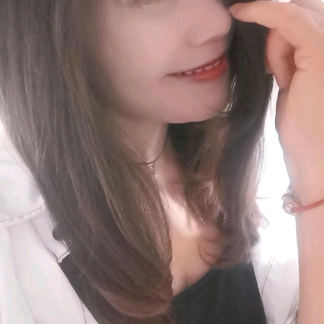 张和娣12