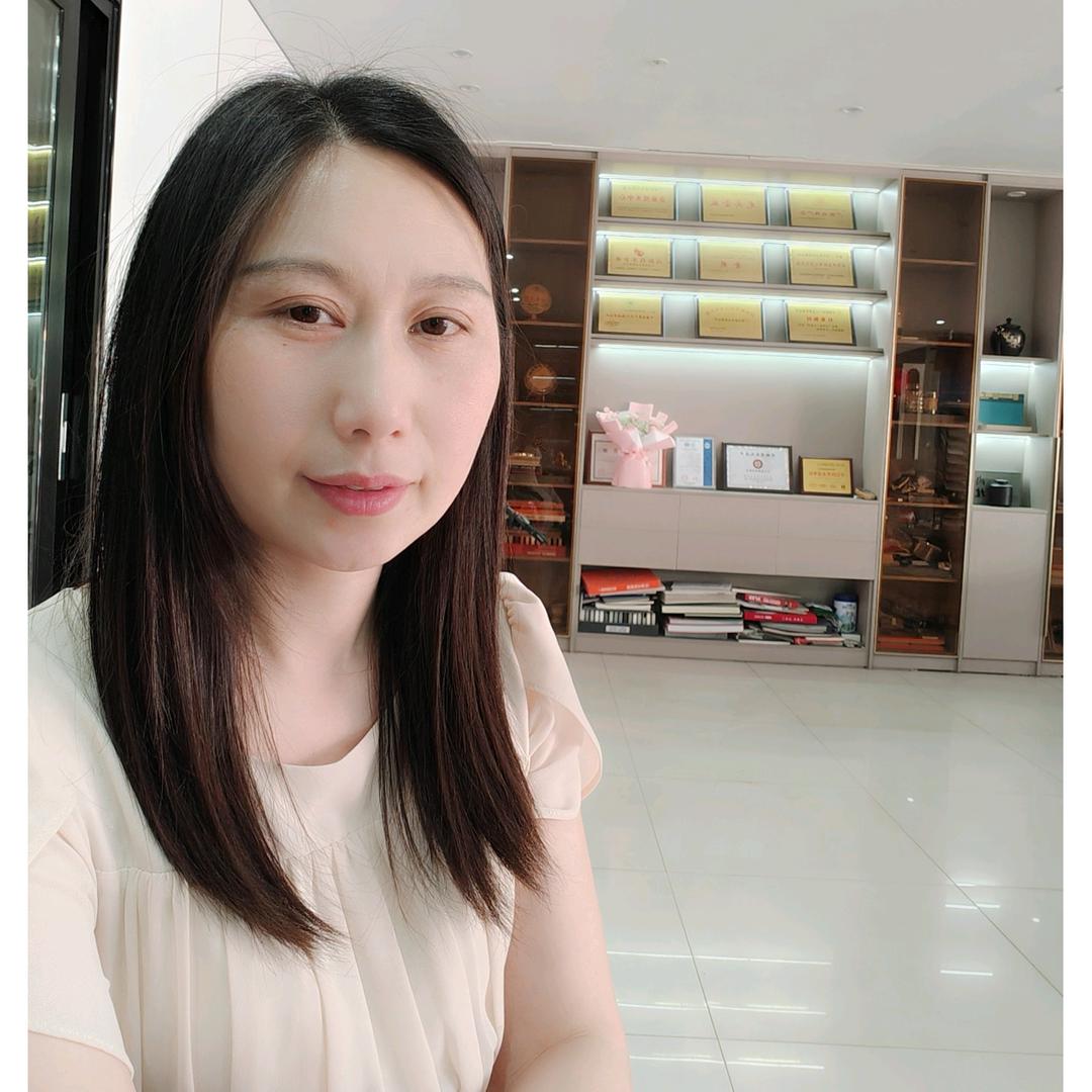 修水壮象板材、定制衣柜、杰科石膏板
