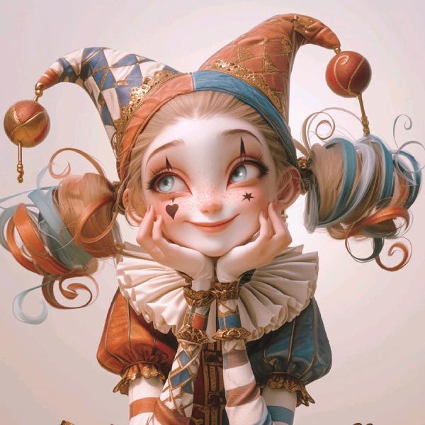 ♡曼珠沙华♡᭄ꦿ。