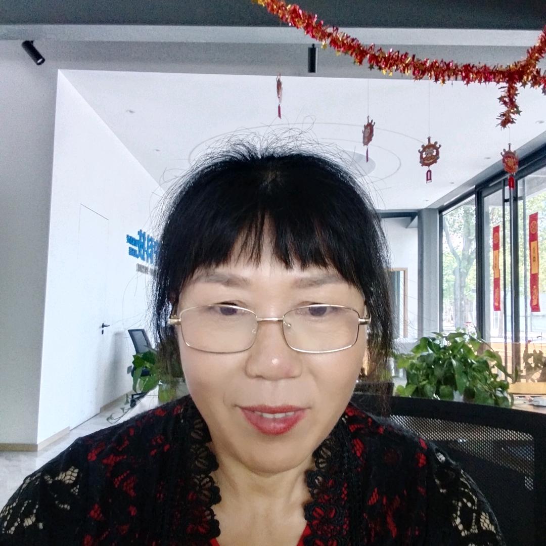 黄姐养老家政服务行业