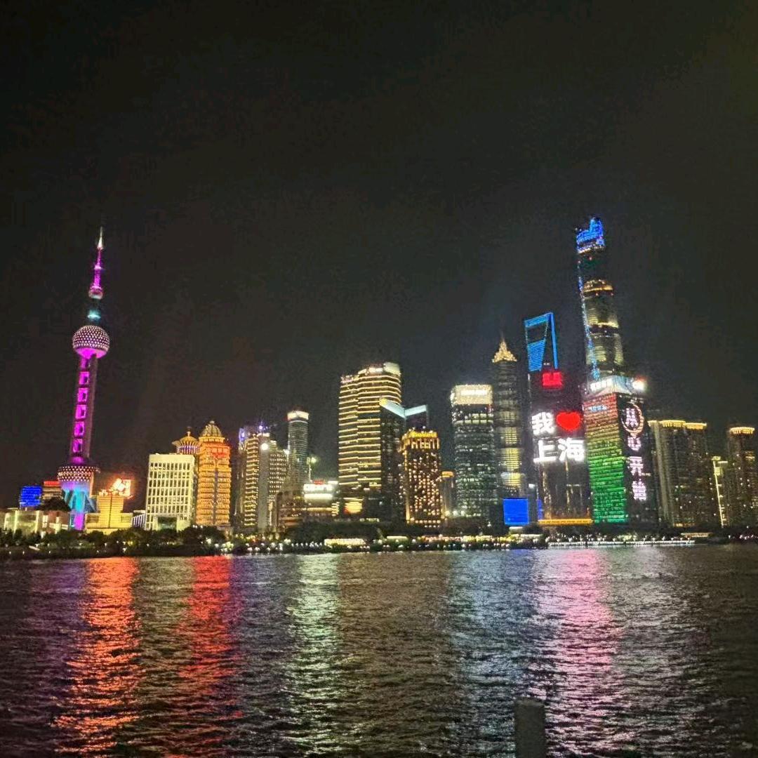 安阳市海派装饰