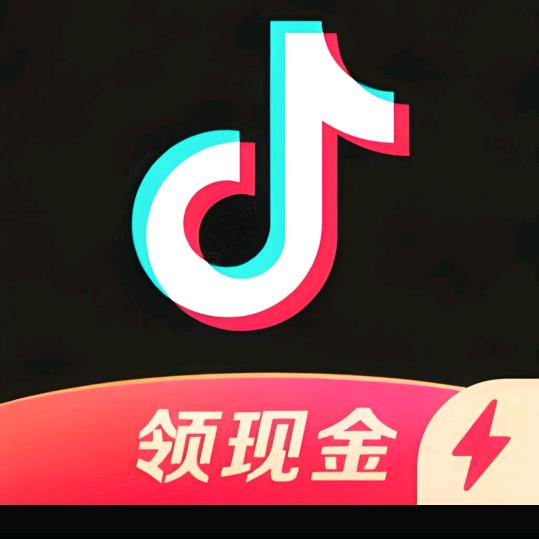 升级大宝箱
