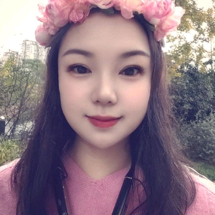 糖糖🎤¹⁶⁸（早上10：50）