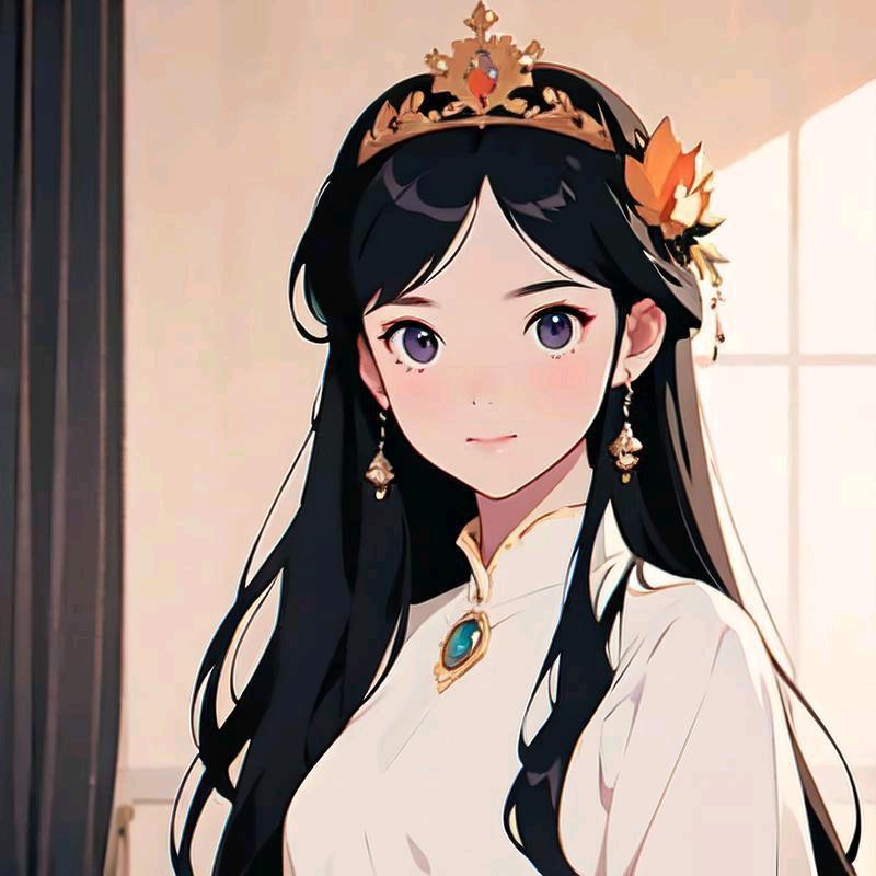 浅浅甄选
