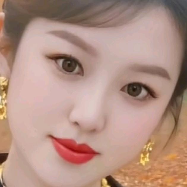 灵儿