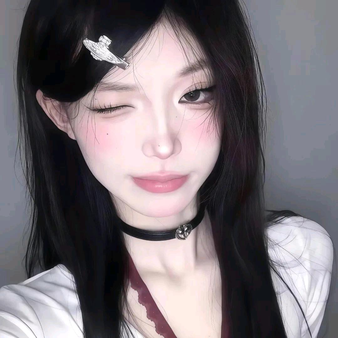 小忧郁👾
