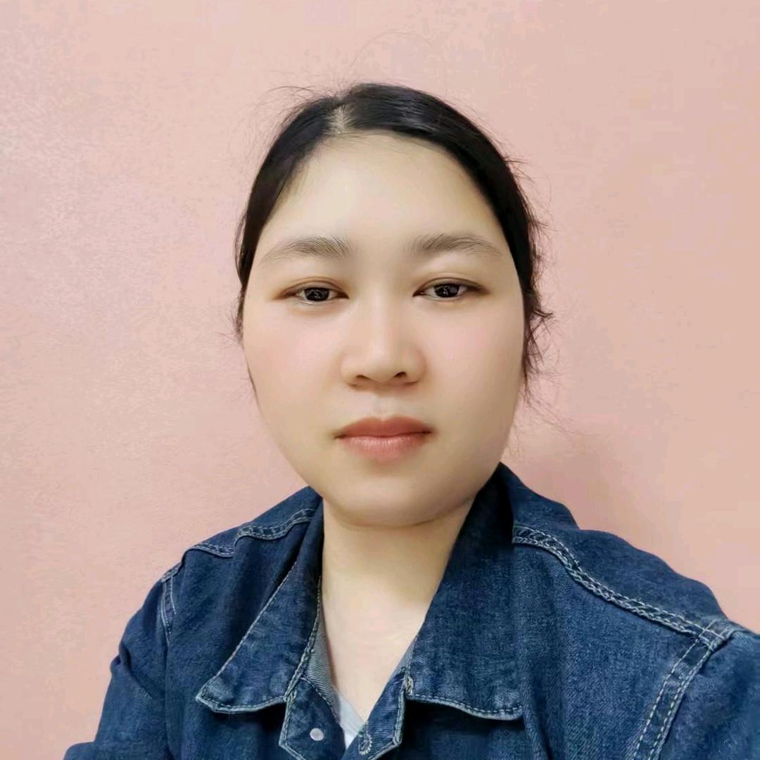 凯妈（三妹好物分享）