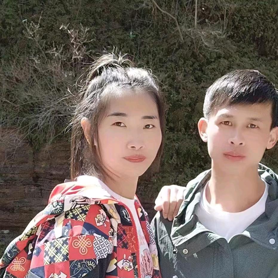 批发 二手电动车