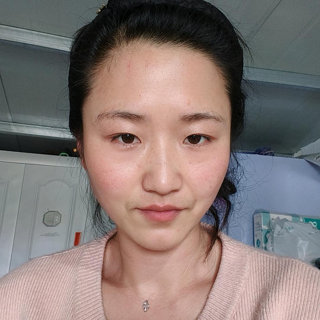 甲鱼妹卞洲食品