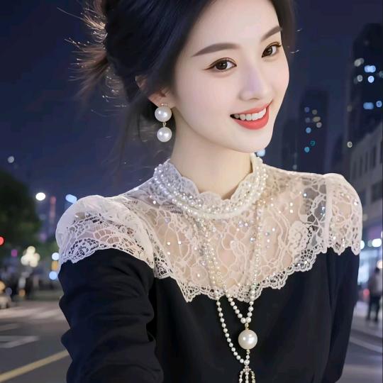 看不透人心❤️