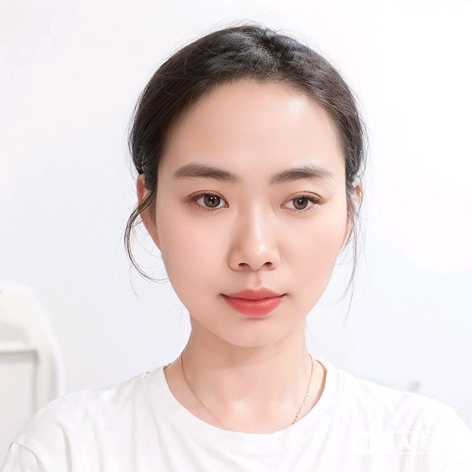 人生如梦，天亮就醒！