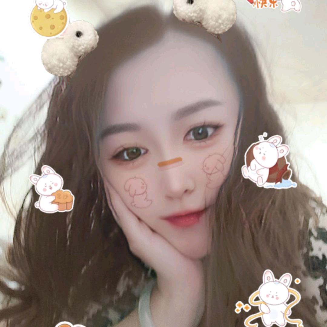 👑岩岩