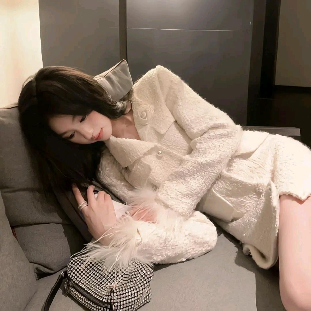 好运连连