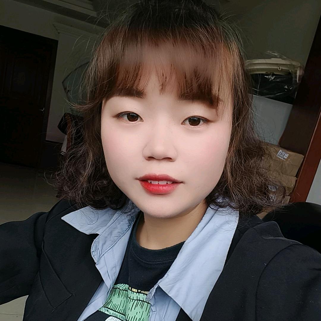 农村宝妈创业养娃