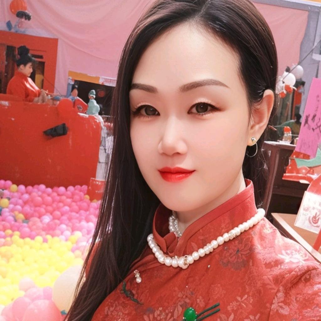 凤姐穿搭