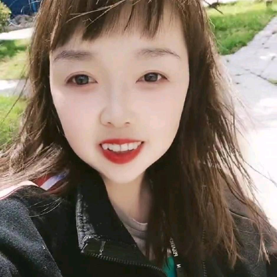 爱旅行
