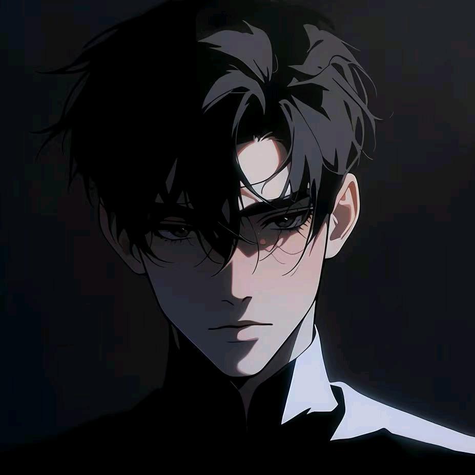 宇小