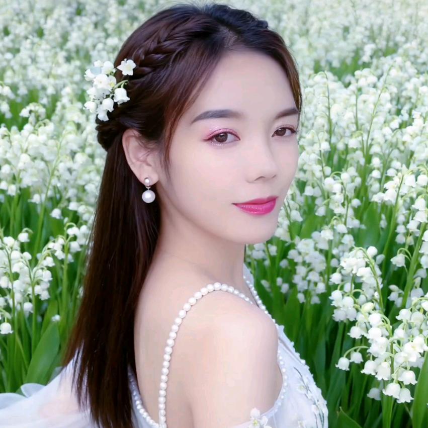 每天开心❤️❤️💞