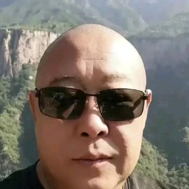 笑看人生