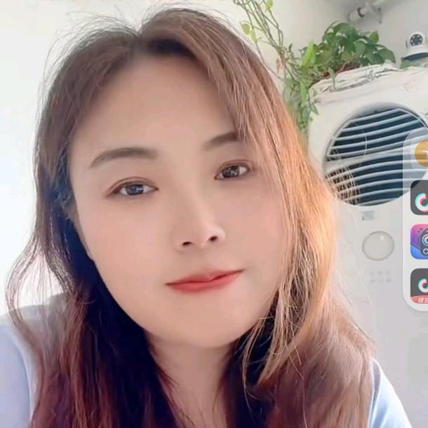 小郑姐
