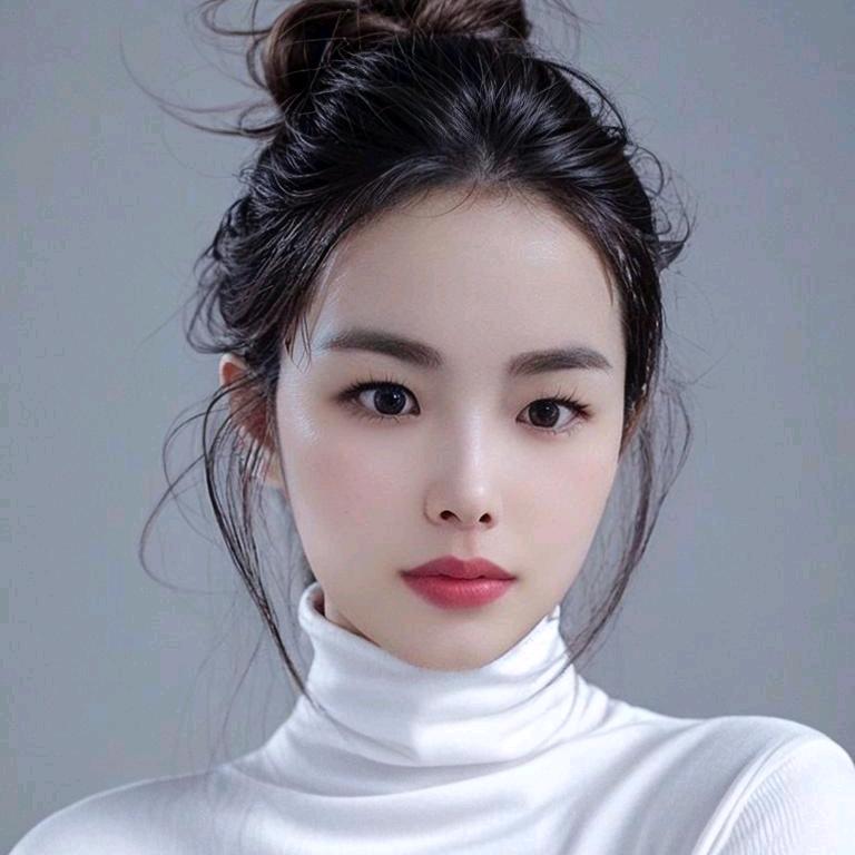 🌨️雪姐