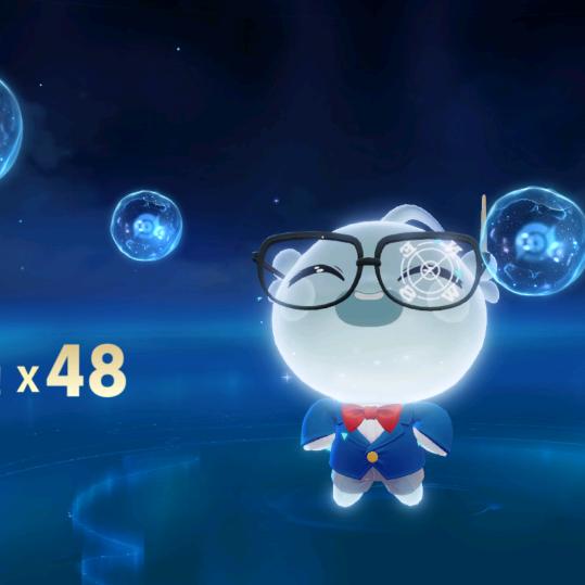 博尔特偷吃大贝塔