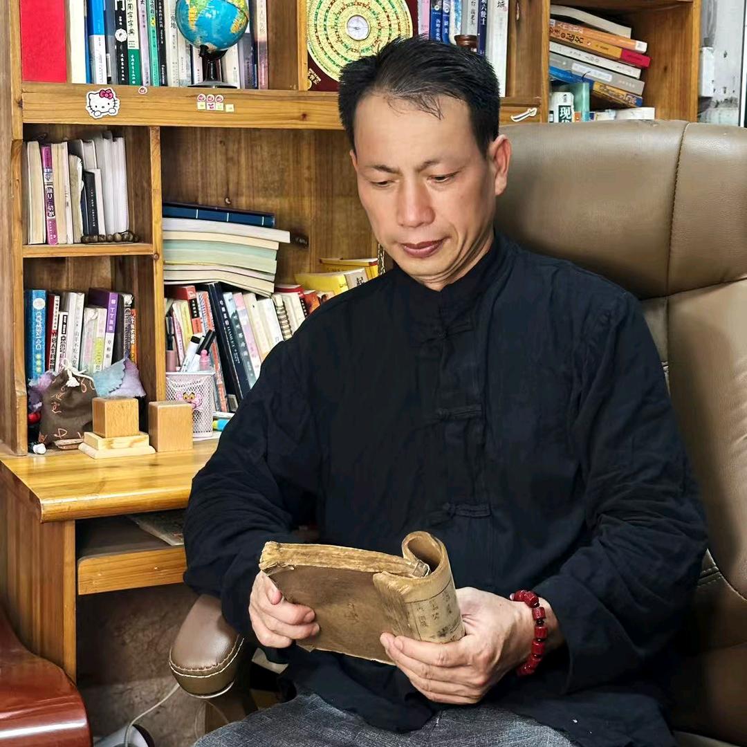 丙阳文化