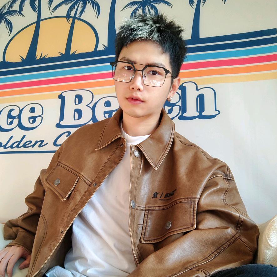 成都屹辉教育咨询有限公司