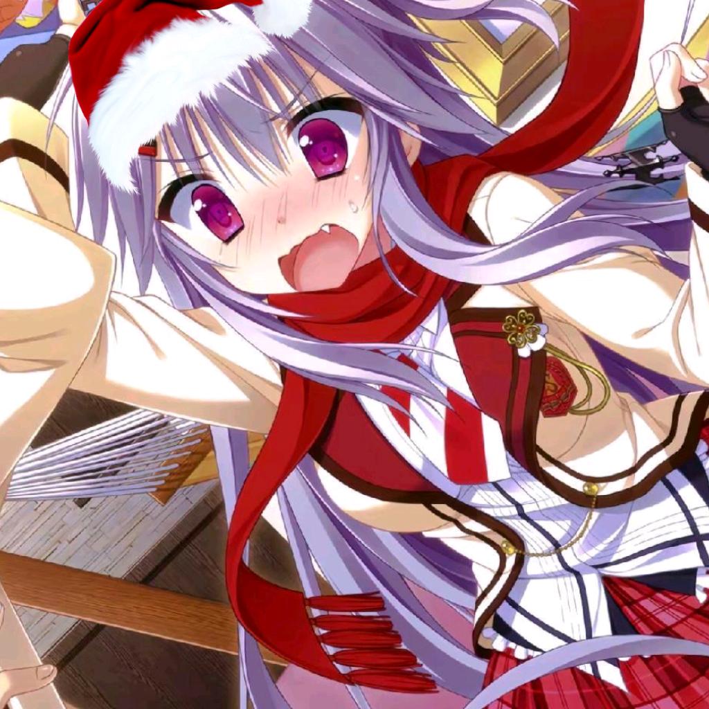 宝石成了赝品你的眼眸才是真迹