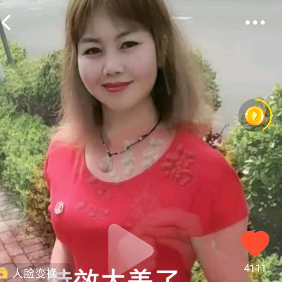 小鸟依人🔥