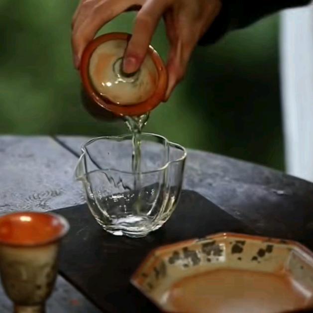 ꪋꪆ˚𑁍ࠬܓ˚顺其🌸自然꧀ᩚ࿐