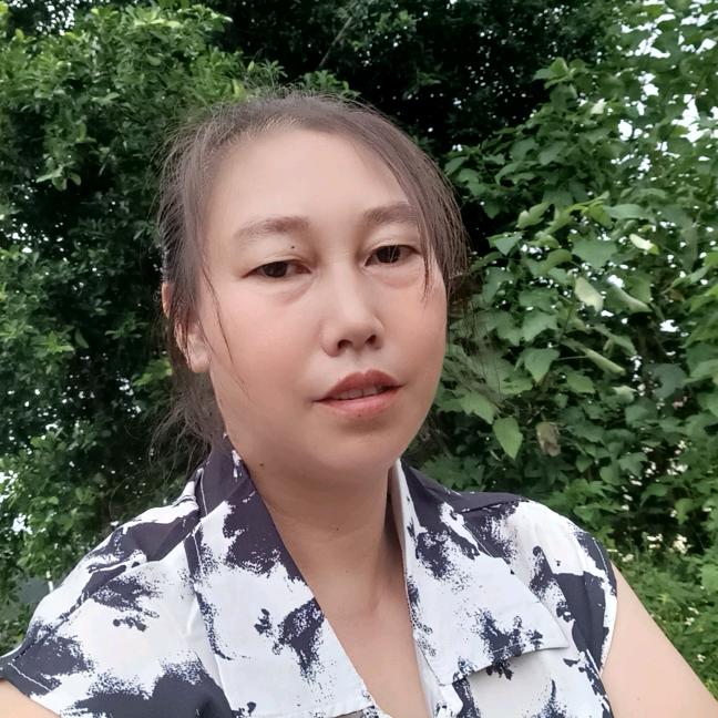 我是姐姐
