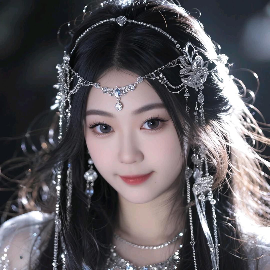 是惊喜呀🌸