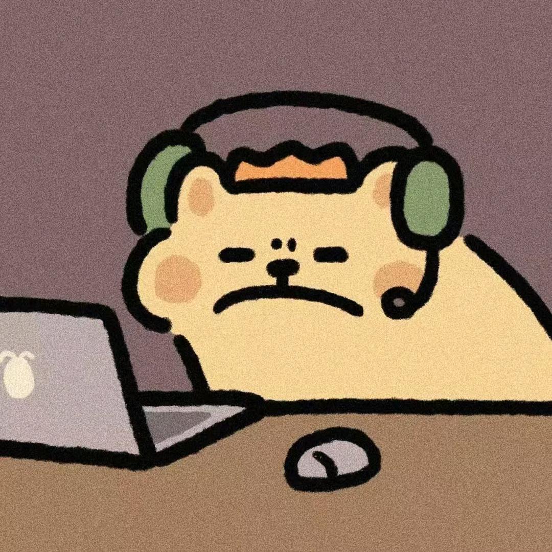 关你西红柿.🍅