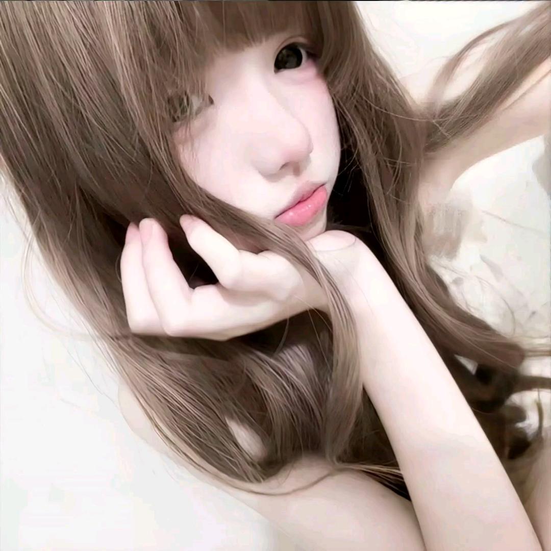 坚强