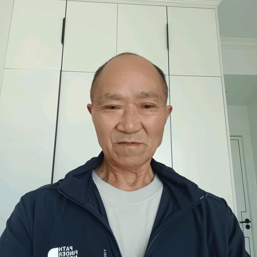 曾公