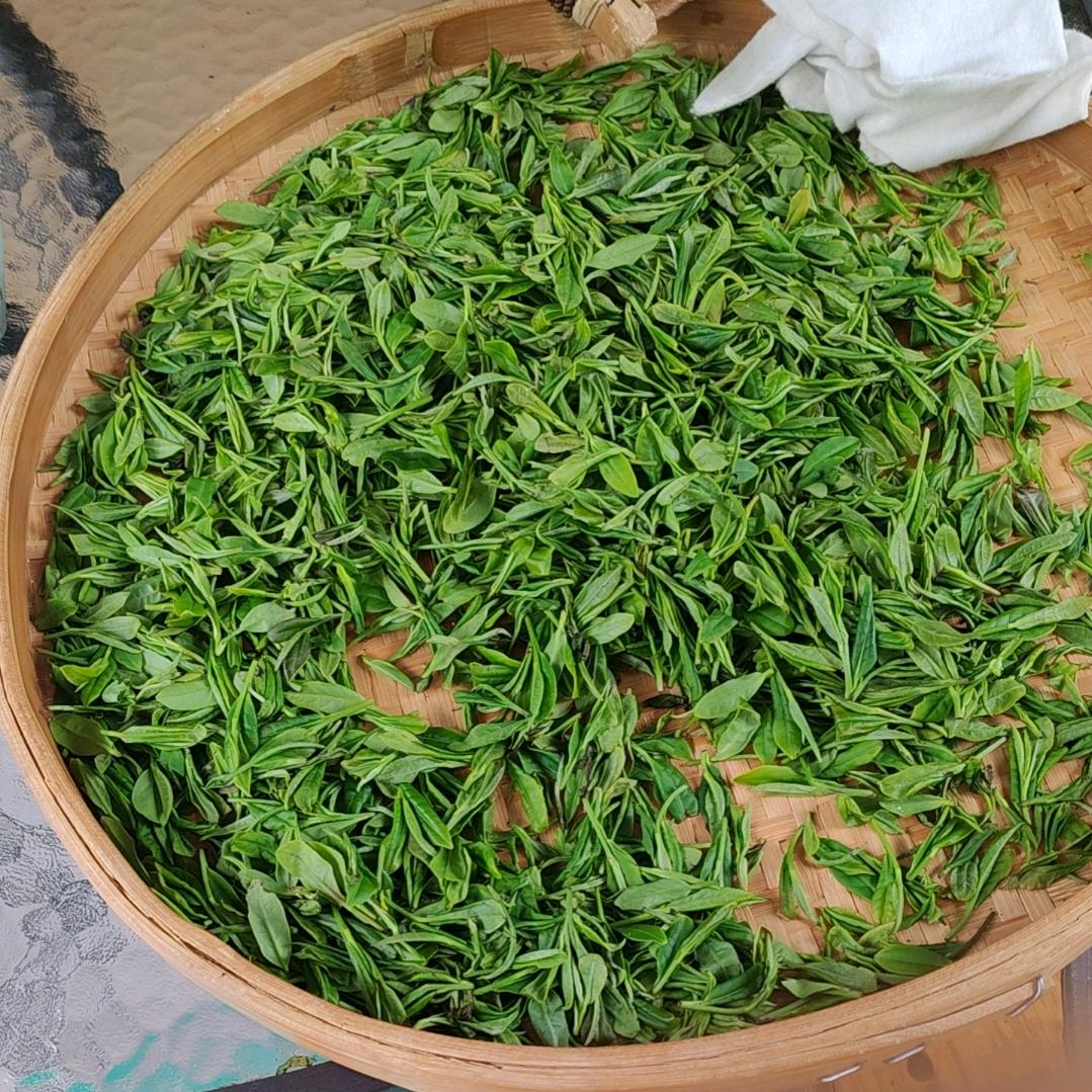 诺尔康商贸活珠子麻酱蛋产品！销售加工