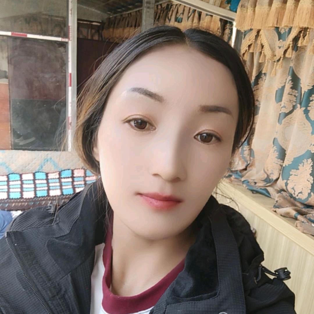 🌸德吉措姆💅