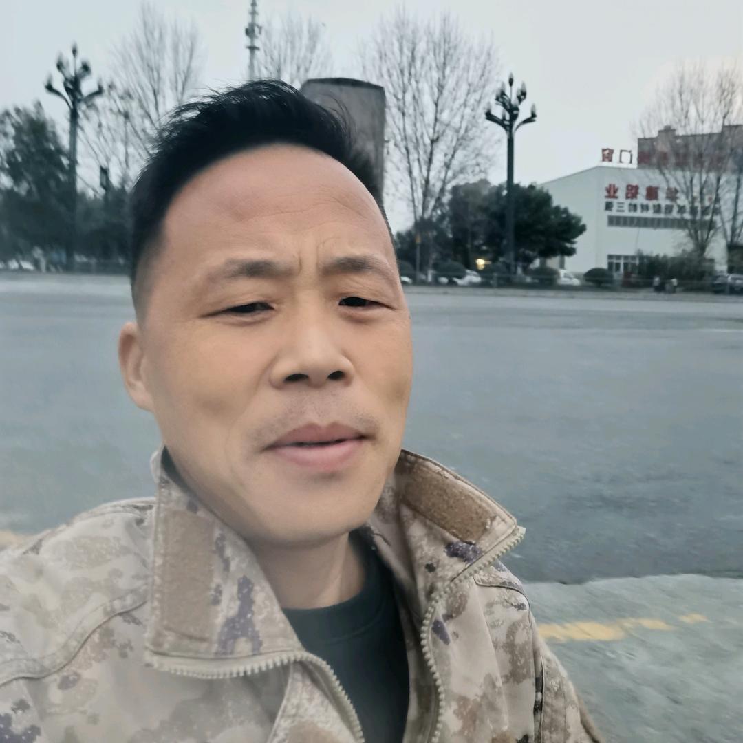 @阿涛