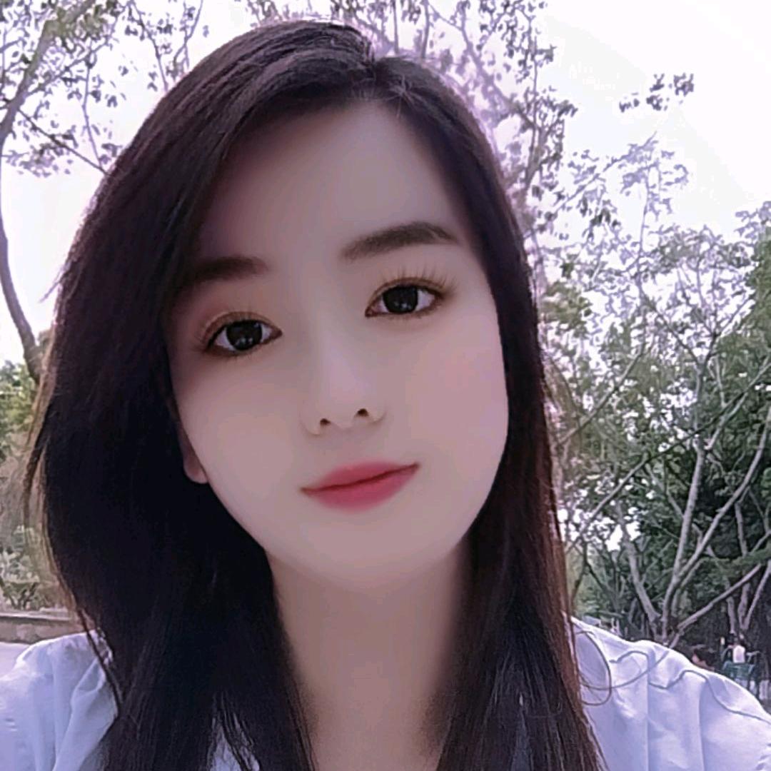 晚吟🌹