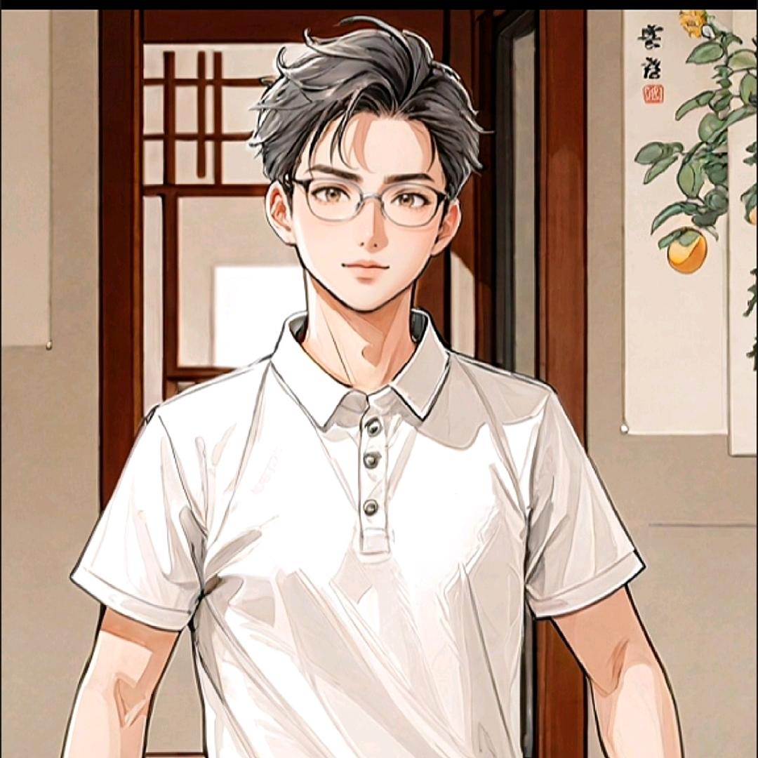 ༊洒࿆ྂ脱ོ࿆༘ ࿐ོ