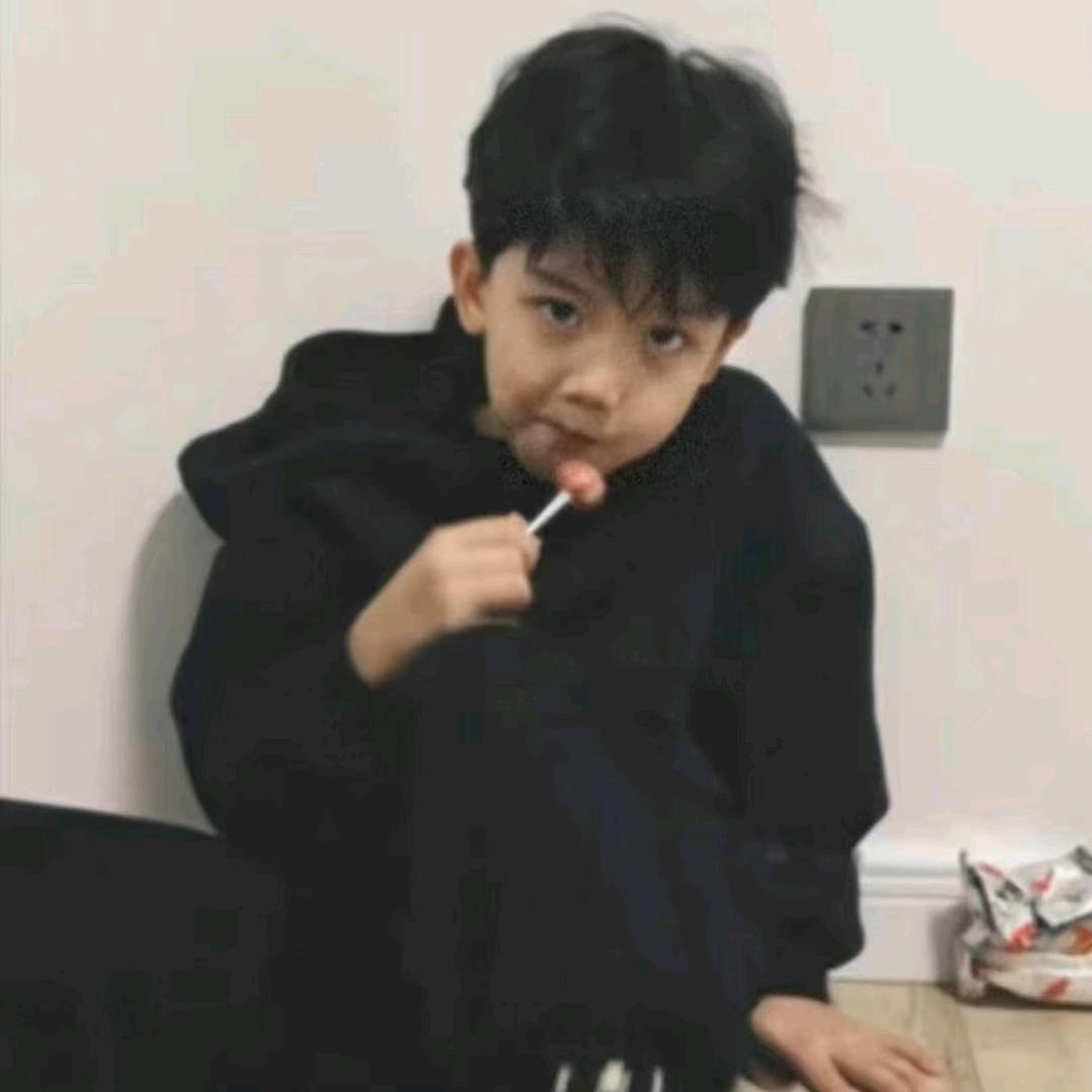 让我多睡一会
